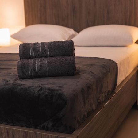 Hotel Boutique Bussines Center Cali Bagian luar foto
