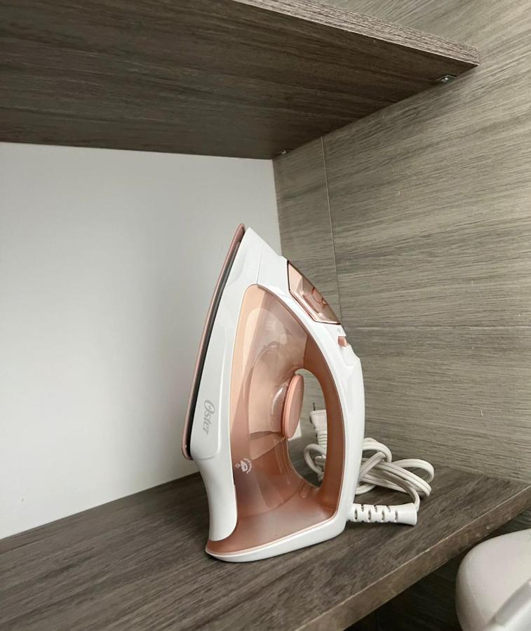 Hotel Boutique Bussines Center Cali Bagian luar foto