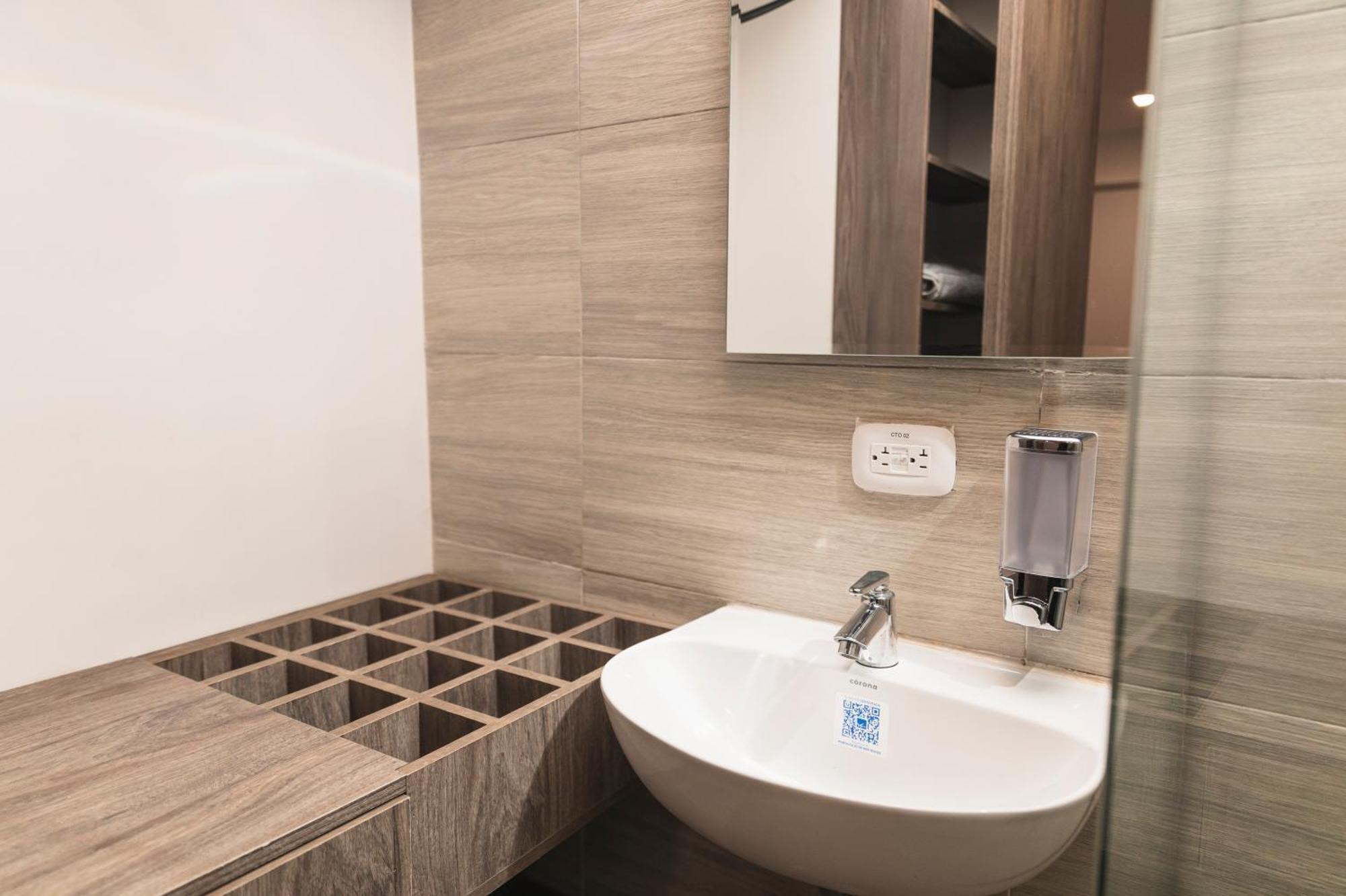 Hotel Boutique Bussines Center Cali Bagian luar foto
